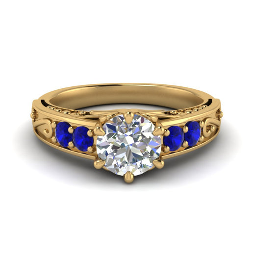 beautiful-filigree-6-prong-diamond-engagement-ring-with-sapphire-in-yellow-gold-FD9143RORGSABL-NL-YG_27a58fbf-950a-4b86-bd8f-7371249d1009.jpg?v=1759984480