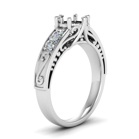 beautiful-filigree-6-prong-semi-mount-diamond-engagement-ring-in-white-gold-FD9143SMRANGLE2-NL-WG.jpg?v=1749625337