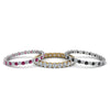 Load image into Gallery viewer, beautiful-diamond-stack-anniversary-band-in-white-gold-FD9131ANGLE3-NL-WD-MX.jpg