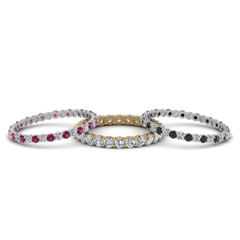 beautiful-diamond-stack-anniversary-band-in-white-gold-FD9131ANGLE3-NL-WD-MX.jpg