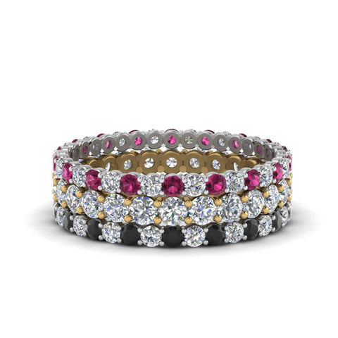 beautiful-diamond-stack-anniversary-band-in-white-gold-FD9131ANGLE3-NL-WD-MX.jpg