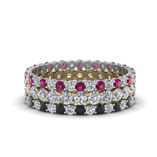 beautiful-diamond-stack-anniversary-band-in-white-gold-FD9131ANGLE3-NL-WD-MX.jpg