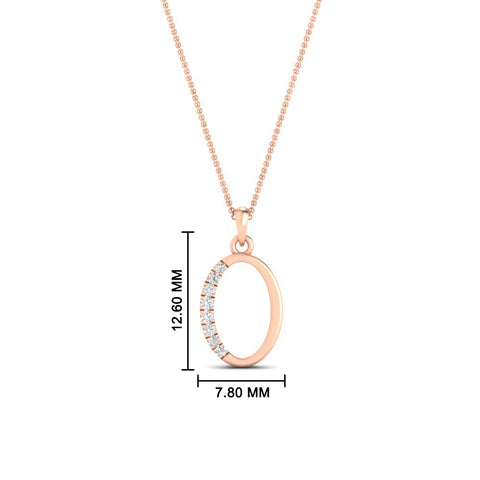 beautiful-o-alphabet-pendant-in-FDPD11292O-NL-RG