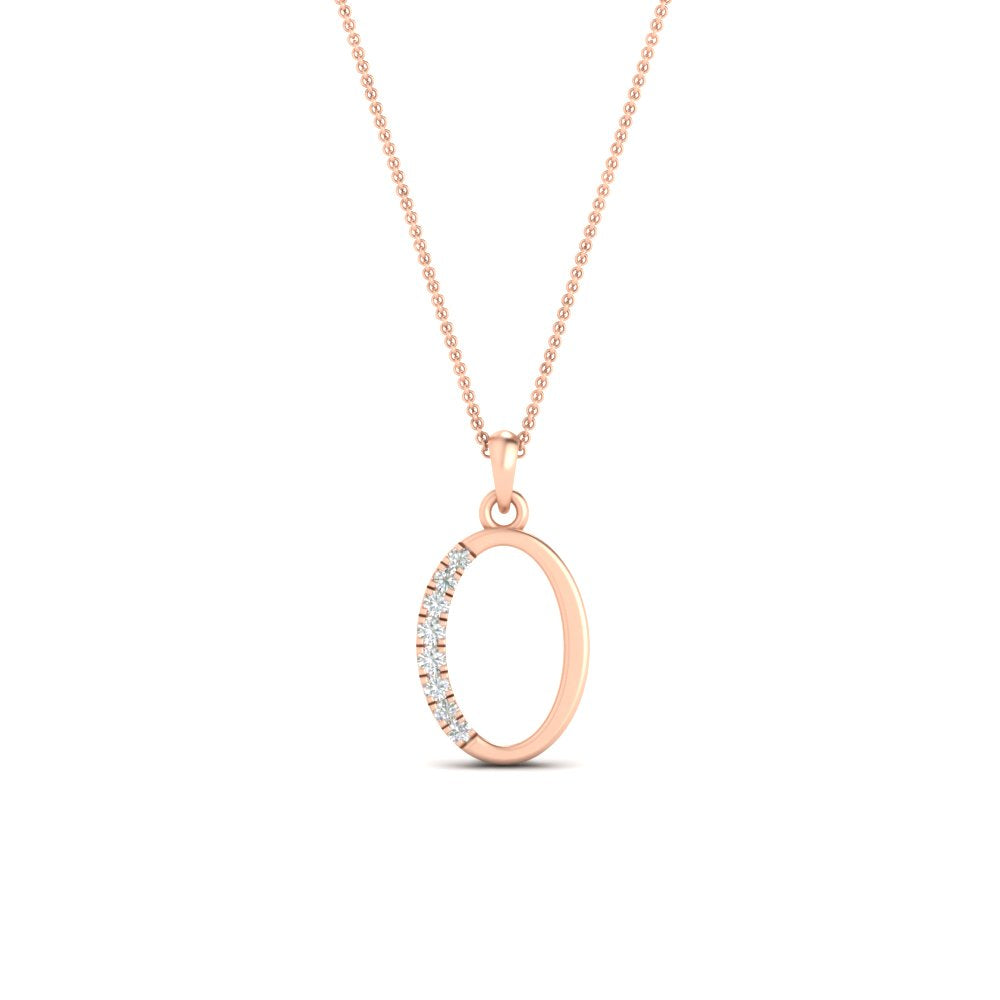 beautiful-o-alphabet-pendant-in-FDPD11292O-NL-RG