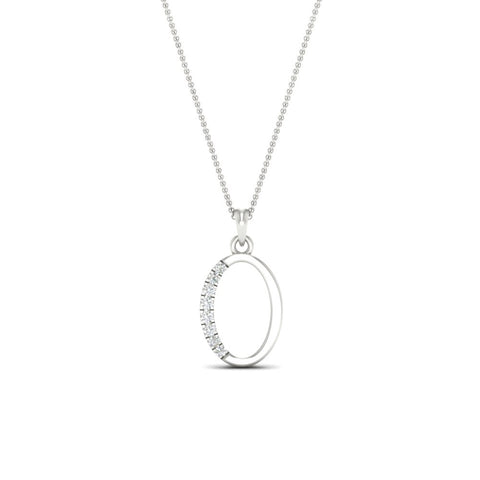 beautiful-o-alphabet-pendant-in-FDPD11292O-NL-WG