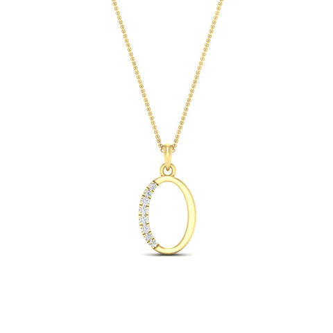 beautiful-o-alphabet-pendant-in-FDPD11292O-NL-YG