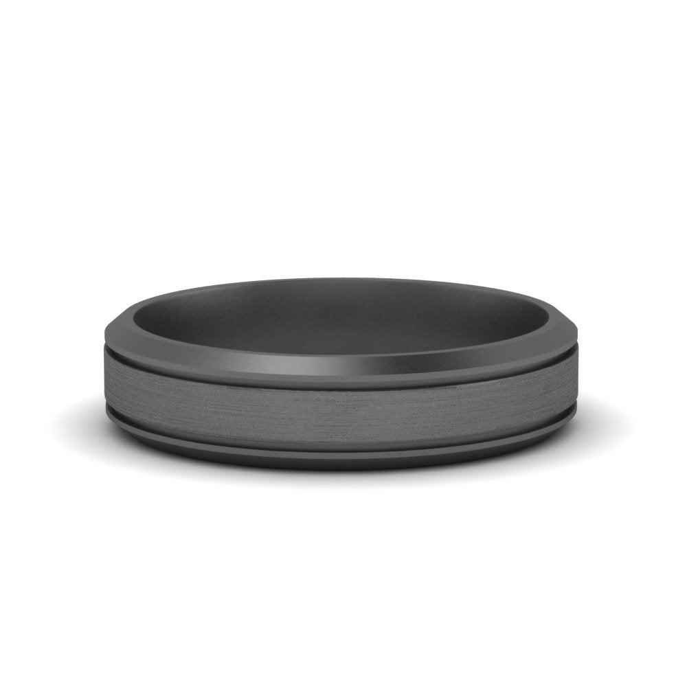 beveled-inlay-mens-wedding-band