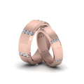 Thumbnail 2 - beveled-diamond-matching-band-set-in-rose-gold-FD8855B-NL-RG.jpg