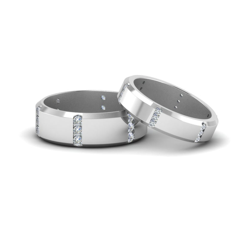 beveled-diamond-matching-band-set-in-white-gold-FD8855B-NL-WG.jpg