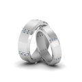 Thumbnail 4 - beveled-diamond-matching-band-set-in-white-gold-FD8855B-NL-WG.jpg