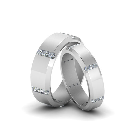 beveled-diamond-matching-band-set-in-white-gold-FD8855B-NL-WG.jpg