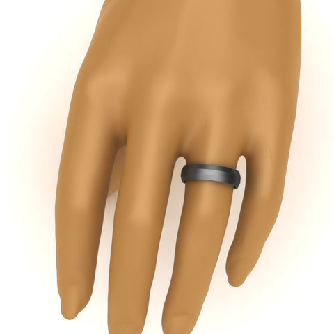 beveled-edge-matte-wedding-band-12-mm-in-black-gold-FDM10527B-12.00MM-HAND-NL-BG_d3245e20-28b0-4ee7-bf5d-0744d29853ac.jpg