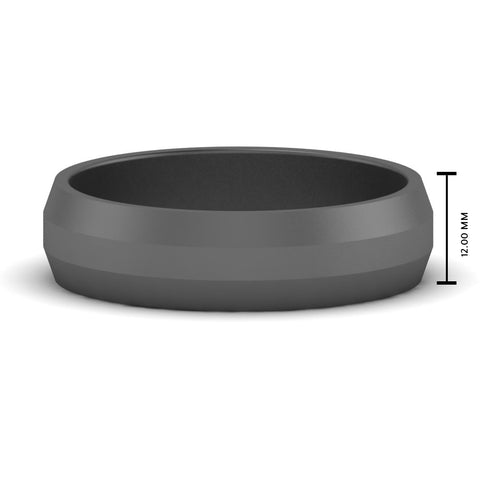 beveled-edge-matte-wedding-band-12-mm-in-black-gold-FDM10527B-12.0MM-NL-BG-HW_19ac166e-e0c8-46fc-9d5a-b55ddd45d471.jpg