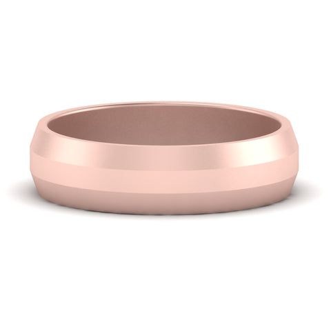 beveled-edge-matte-wedding-band-12-mm-in-rose-gold-FDM10527B-12.0MM-NL-RG.jpg