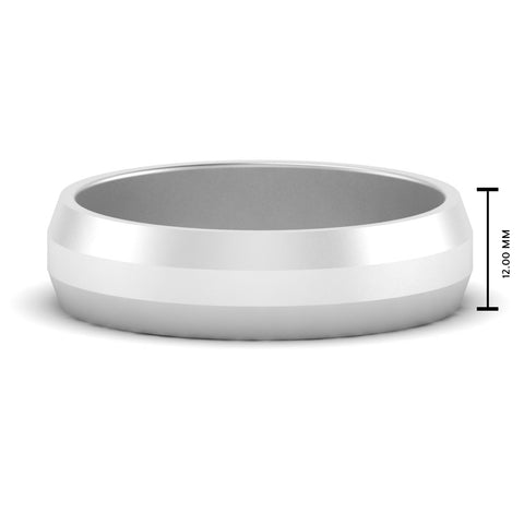 beveled-edge-matte-wedding-band-12-mm-in-white-gold-FDM10527B-12.0MM-NL-WG-HW.jpg