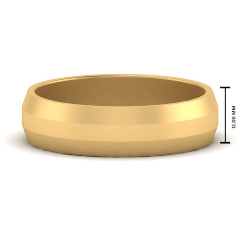 beveled-edge-matte-wedding-band-12-mm-in-yellow-gold-FDM10527B-12.0MM-NL-YG-HW.jpg