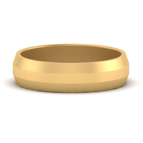 beveled-edge-matte-wedding-band-12-mm-in-yellow-gold-FDM10527B-12.0MM-NL-YG.jpg