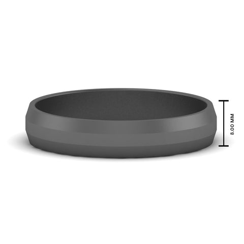 beveled-edge-matte-wedding-band-8-mm-in-black-gold-FDM10527B-8.0MM-NL-BG-HW_c9fac57a-0952-4eaa-9186-84877cfd469e.jpg