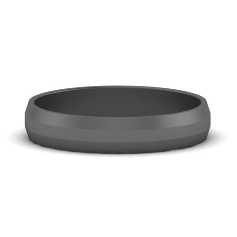 beveled-edge-matte-wedding-band-8-mm-in-black-gold-FDM10527B-8.0MM-NL-BG.jpg