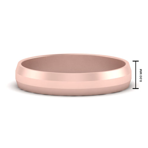 beveled-edge-matte-wedding-band-8-mm-in-rose-gold-FDM10527B-8.0MM-NL-RG-HW_9cd3e51c-d262-4dfb-8402-35117f3afaee.jpg