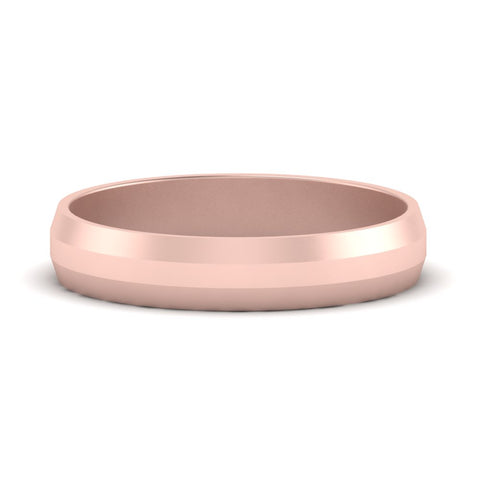 beveled-edge-matte-wedding-band-8-mm-in-rose-gold-FDM10527B-8.0MM-NL-RG.jpg