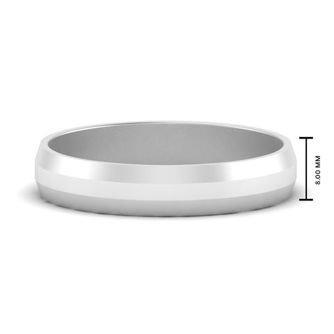 beveled-edge-matte-wedding-band-8-mm-in-white-gold-FDM10527B-8.0MM-NL-WG-HW_93200850-756c-4964-9d6f-b582997b26c5.jpg