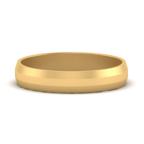 beveled-edge-matte-wedding-band-8-mm-in-yellow-gold-FDM10527B-8.0MM-NL-YG.jpg