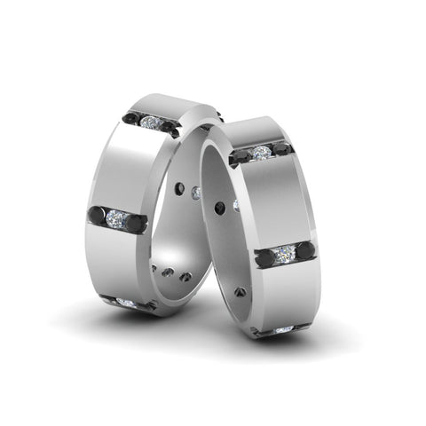 beveled-gay-ring-with-black-diamond-in-950-Platinum-FDLG8113BGBLACK-NL-WG
