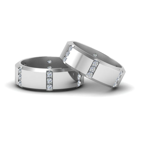 beveled-gay-ring-with-diamonds-in-950-Platinum-FDLG8113B-NL-WG