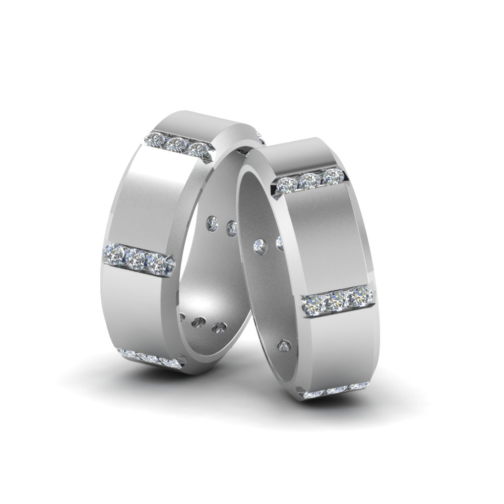 beveled-gay-ring-with-diamonds-in-950-Platinum-FDLG8113B-NL-WG