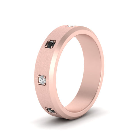 beveled-mens-black-diamond-anniversary-band-in-rose-gold-fd10394bgblackangle2-nl-rg