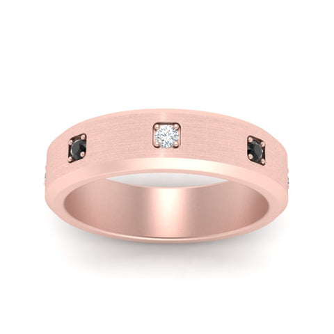 beveled-mens-black-diamond-anniversary-band-in-rose-gold-fd10394bgblackangle5-nl-rg
