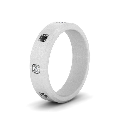 beveled-mens-black-diamond-anniversary-band-in-white-gold-fd10394bgblackangle2-nl-wg