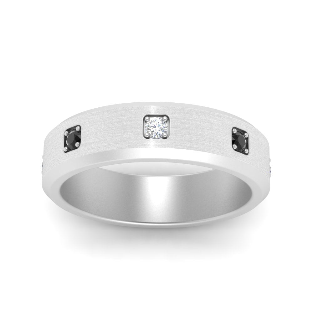 beveled-mens-black-diamond-anniversary-band-in-white-gold-fd10394bgblackangle5-nl-wg