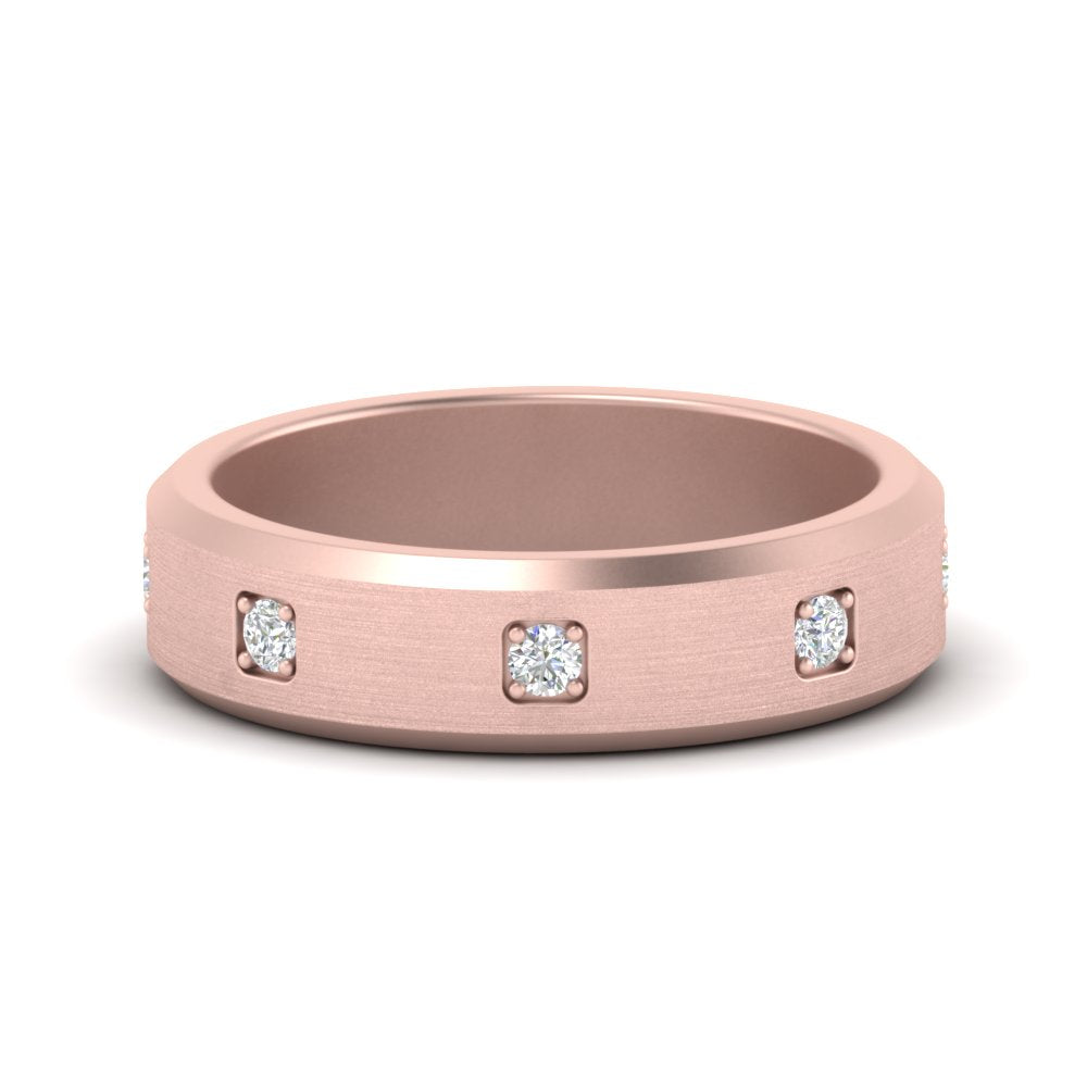 beveled-mens-diamond-anniversary-band-in-rose-gold-fd10394b-nl-rg