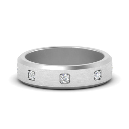 beveled-mens-diamond-anniversary-band-in-rose-gold-fd10394b-nl-rg