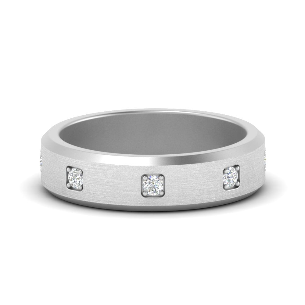 beveled-mens-diamond-anniversary-band-in-white-gold-fd10394b-nl-wg