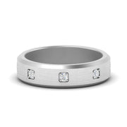 beveled-mens-diamond-anniversary-band-in-white-gold-fd10394b-nl-wg