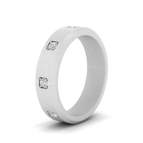 beveled-mens-diamond-anniversary-band-in-white-gold-fd10394bangle2-nl-wg