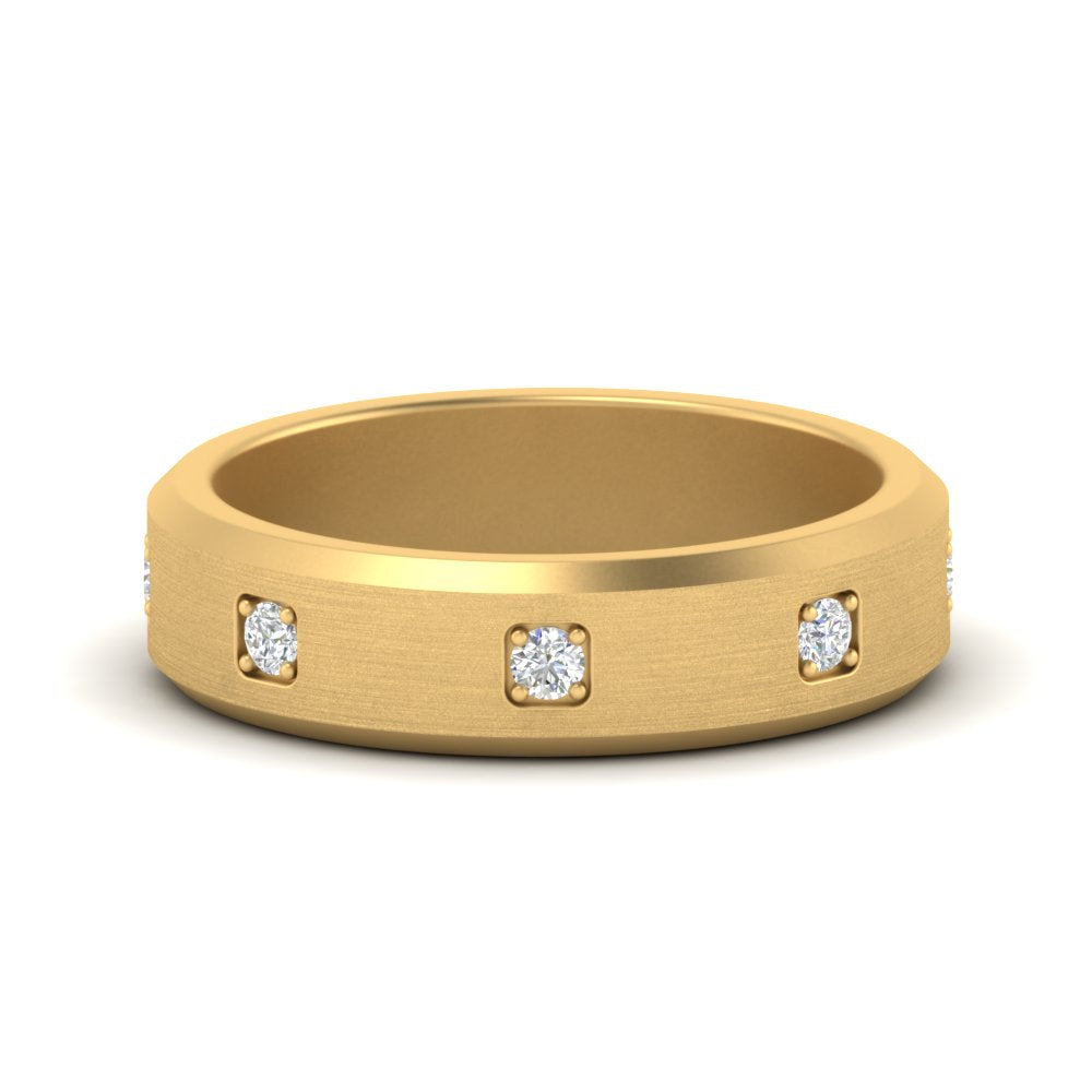 beveled-mens-diamond-anniversary-band-in-yellow-gold-fd10394b-nl-yg
