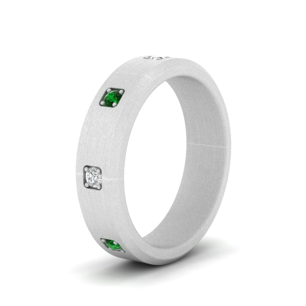 beveled-mens-emerald-anniversary-band-in-white-gold-fd10394bgemgrangle2-nl-wg