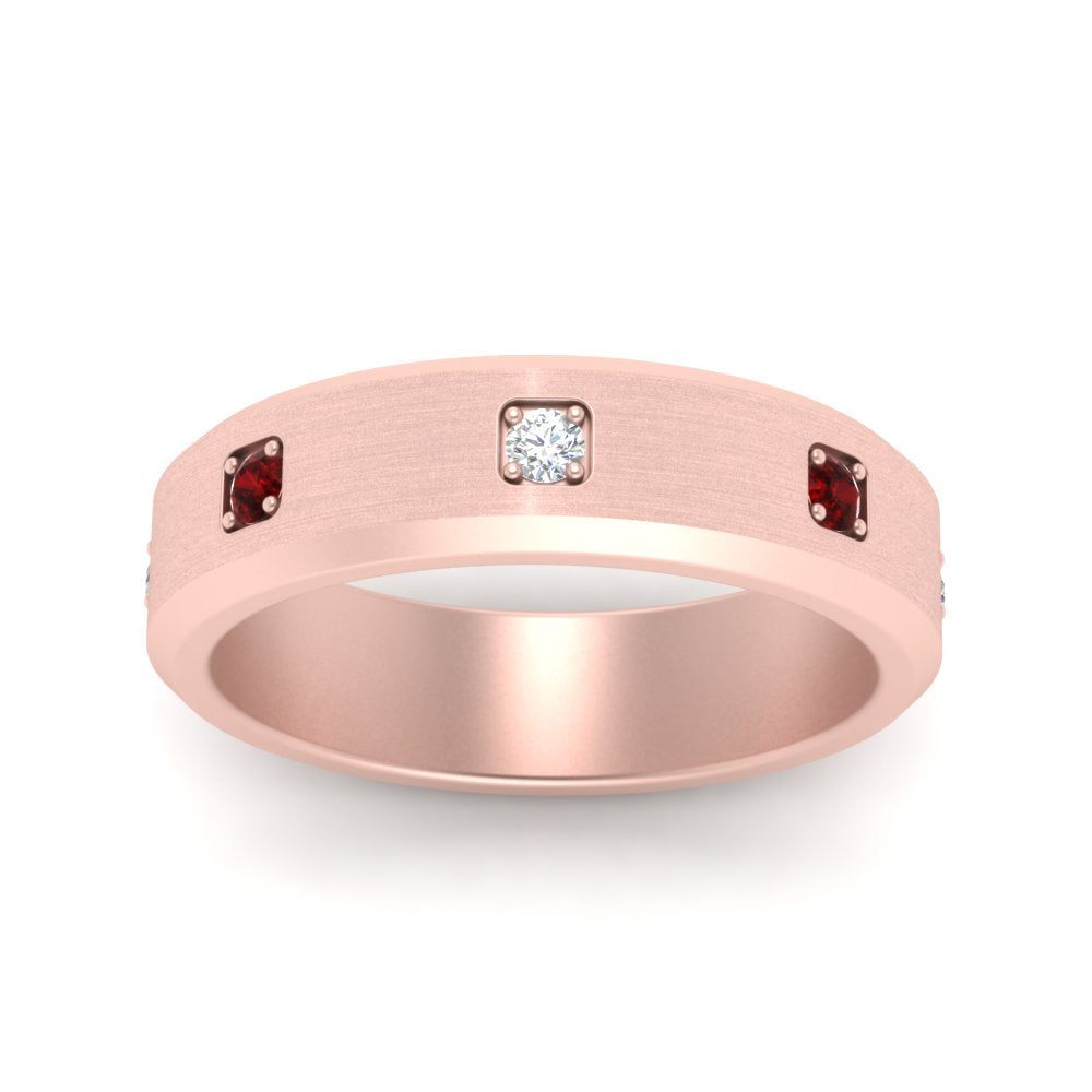 beveled-mens-ruby-anniversary-band-in-rose-gold-fd10394bgrudrangle5-nl-rg