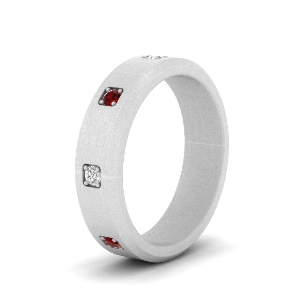 beveled-mens-ruby-anniversary-band-in-white-gold-fd10394bgrudrangle2-nl-wg