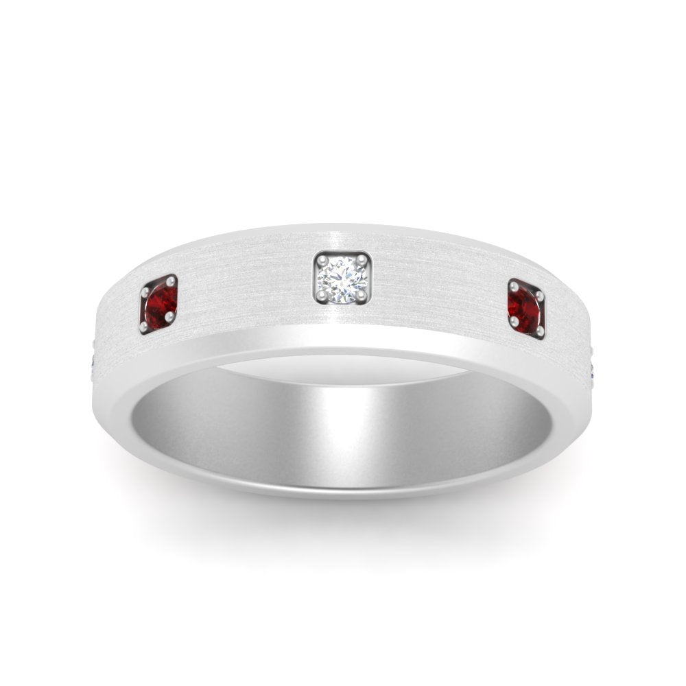 beveled-mens-ruby-anniversary-band-in-white-gold-fd10394bgrudrangle5-nl-wg