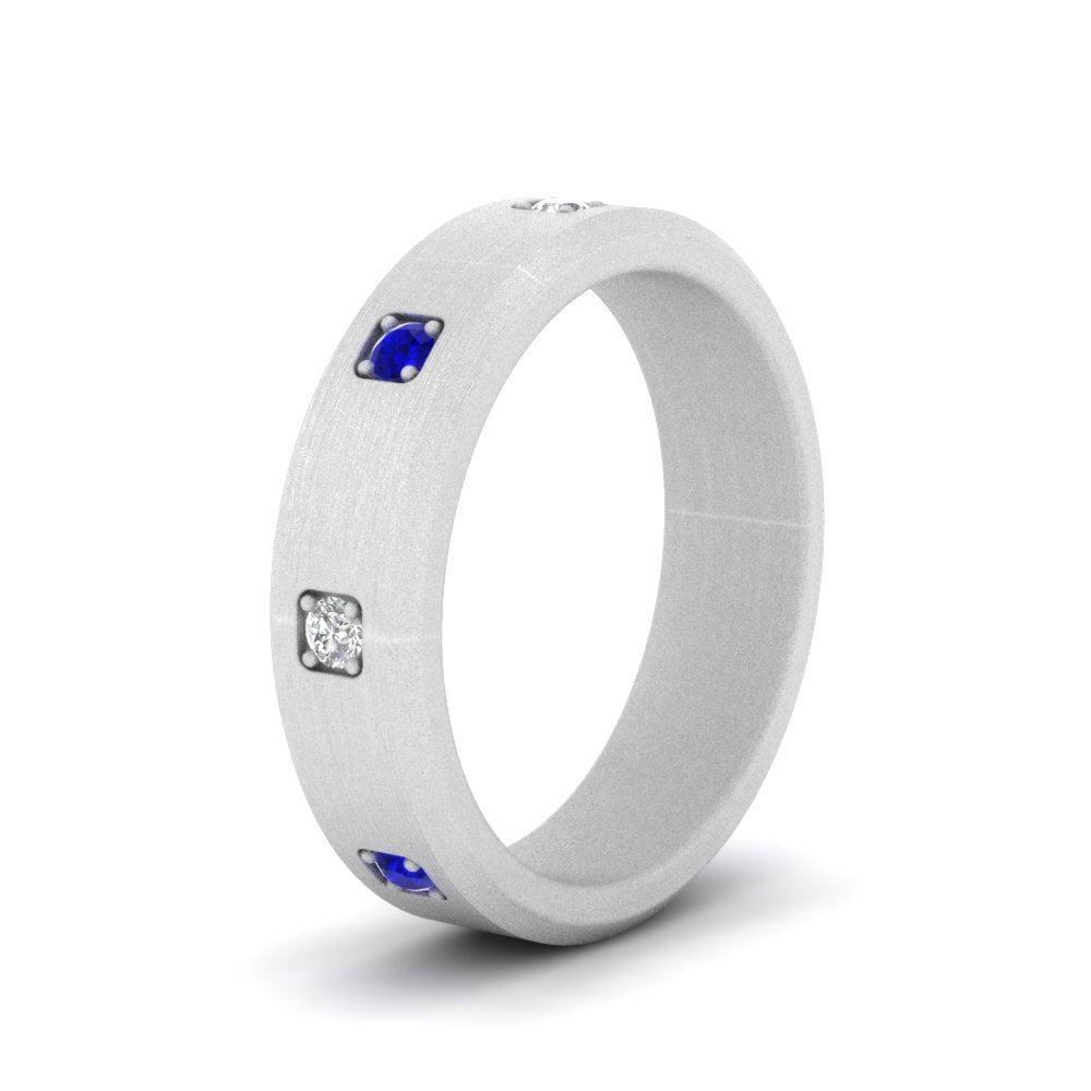 beveled-mens-sapphire-anniversary-band-in-white-gold-fd10394bgsablangle2-nl-wg