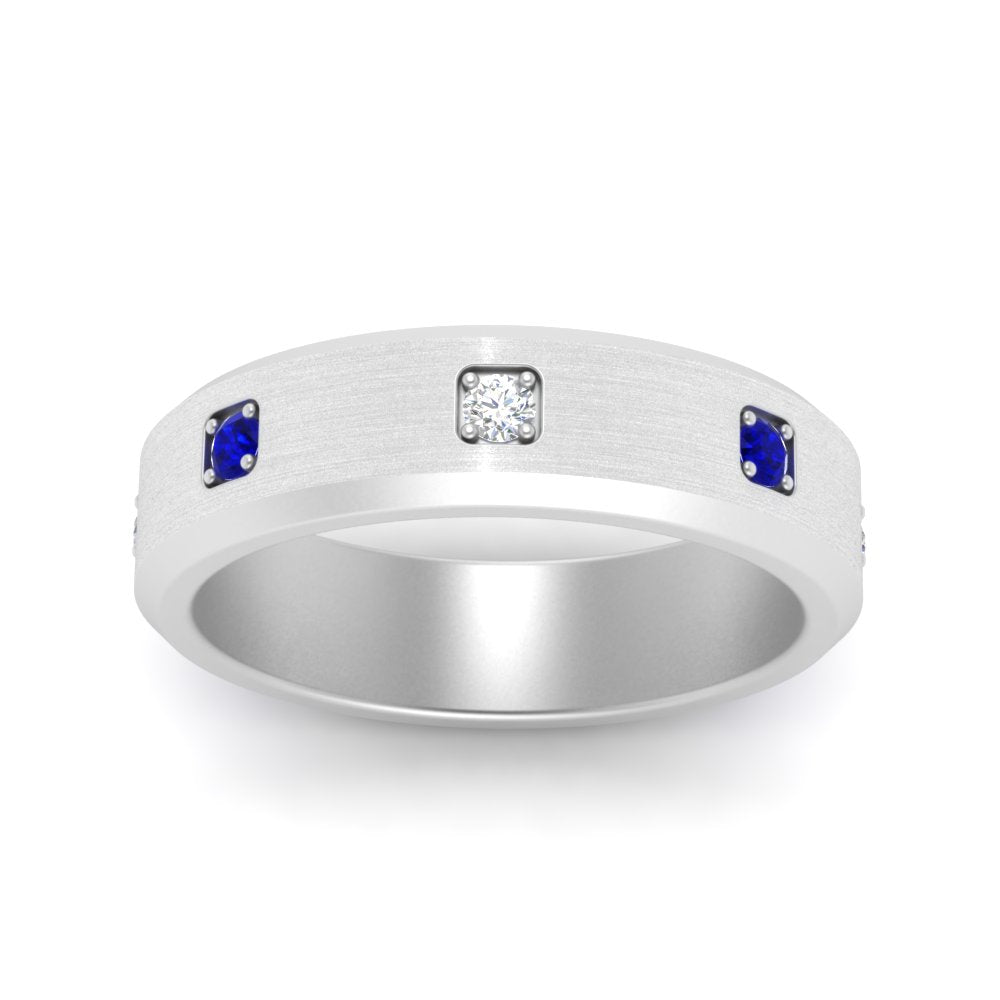 beveled-mens-sapphire-anniversary-band-in-white-gold-fd10394bgsablangle5-nl-wg