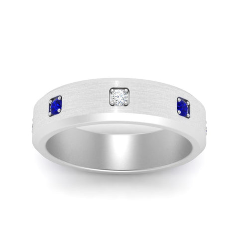 beveled-mens-sapphire-anniversary-band-in-white-gold-fd10394bgsablangle5-nl-wg