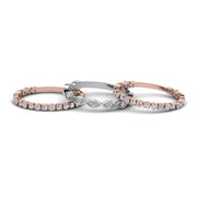 bezel-2-tone-diamond-stack-band-in-14K-rose-gold-FD8052B-NL-RG-TT.jpg