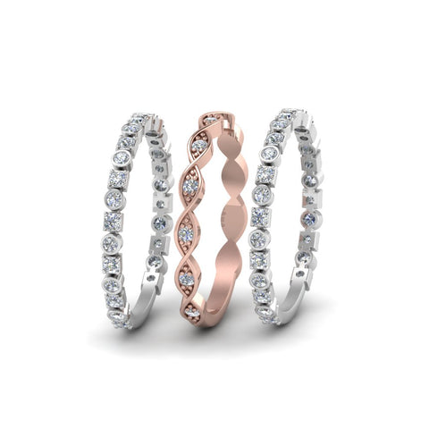 bezel-2-tone-diamond-stack-band-in-14K-white-gold-FD8052B-NL-WG-TT.jpg