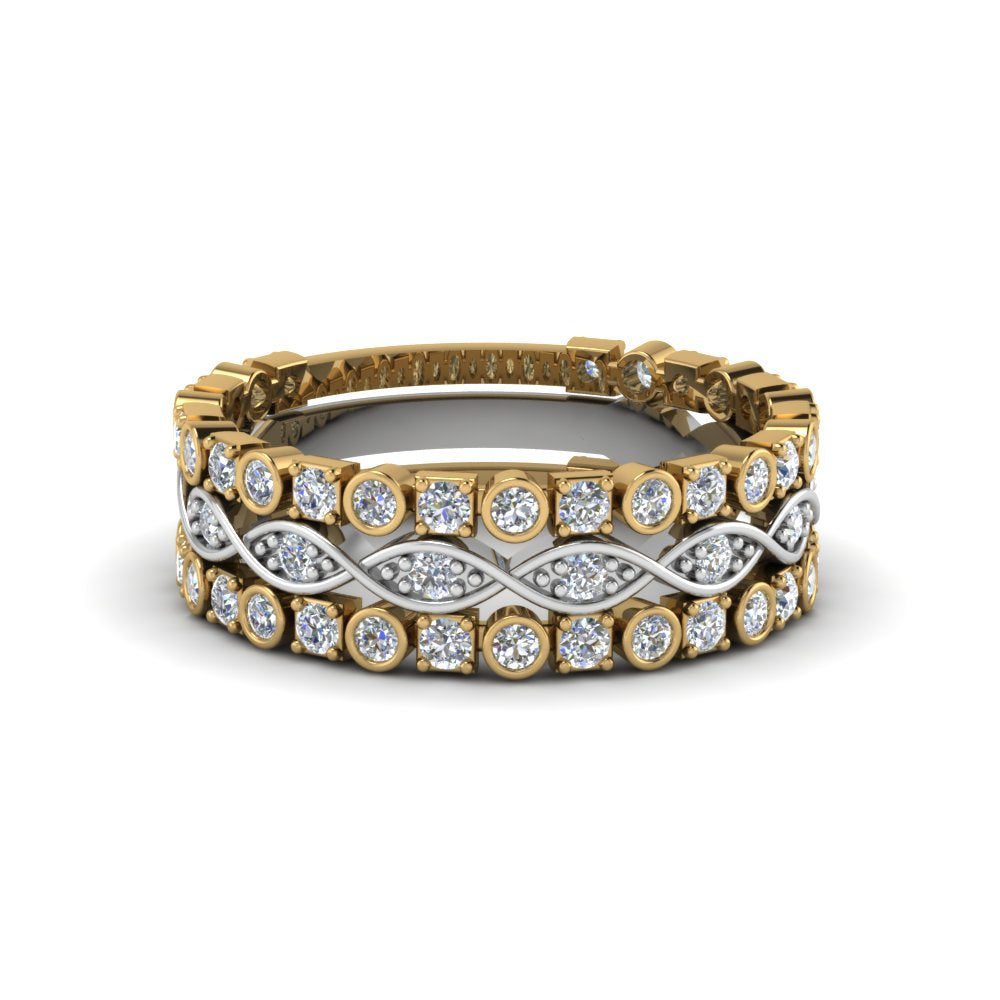 bezel-2-tone-diamond-stack-band-in-14K-yellow-gold-FD8052B-NL-YG-TT.jpg